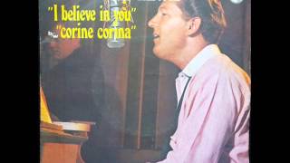 JERRY LEE LEWIS - I Believe In You