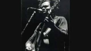 Tracy Chapman - Short Supply (1992)