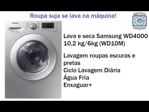Thumbnail do youtube