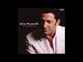 John Pizzarelli -  Knowing You