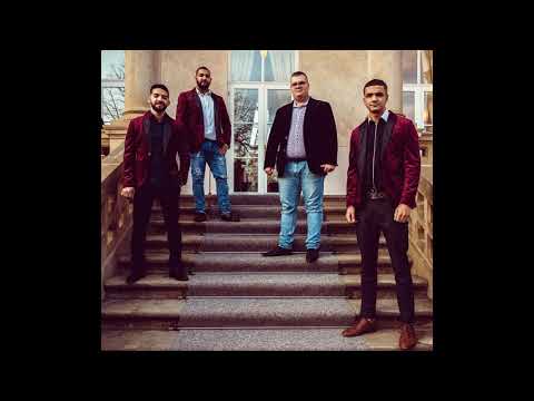GIPSY SOCIALKA OFFICIAL - AKANAKE (COVER)