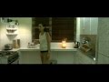 ABeautifulNight Trailer Shot In 35mm