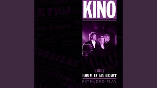 Room In My Heart (Instrumental Version)