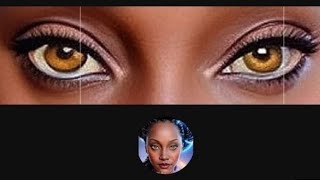 😶SEX CULT IS IMPOTENT😳 AMONGST OTHER  THINGS 🥀 & AFTER TRYING TO INITIATE YOU AGAINST YOUR WILL🔕🤒😭🚨