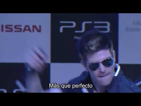 Jon Underdown - Shadows of our past - Daiki kasho