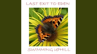 Last Exit to Eden