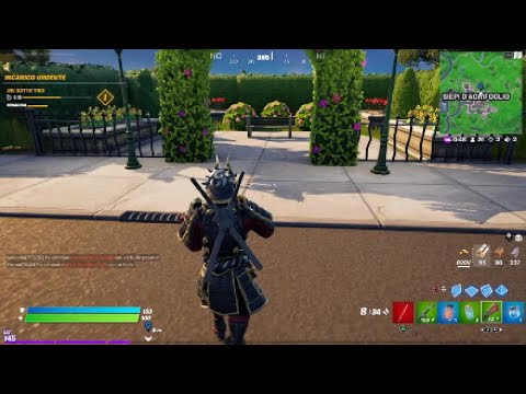 Raccogli scatole di cioccolatini