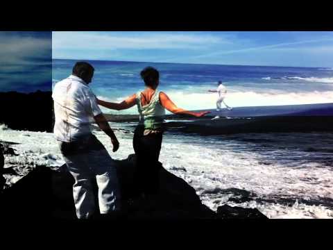 the flood - elonga music vol.1 - music & video by Iwan Harlan