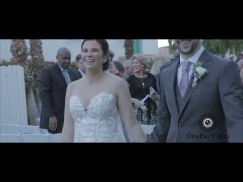 Onepro Filmworks video.