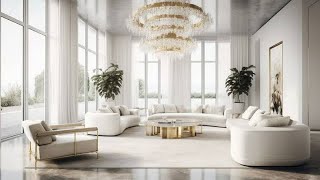 Is this The Most Beautiful House In Abuja Nigeria?
