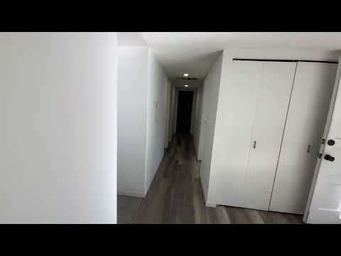 Beautiful 3 Bedroom Home in Lakewood! property video