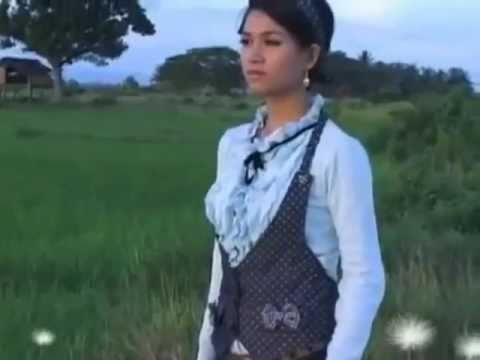 laosong CP doek fai chan-Sengmany CHANTHAVONG