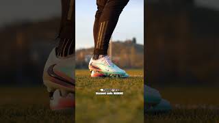 Discount code: MLORINC on 11teamsports! NIKE PHANTOM 6🔥