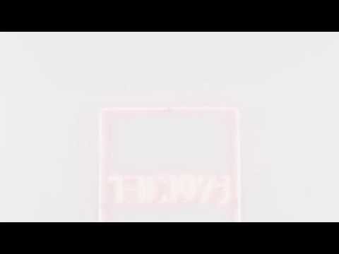 Video thumbnail for How to Draw