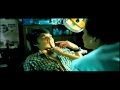 New Zatak Dentist 30 Sec Add 2011 1080p