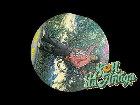 🪗 Tororó do Rojão - A Minha é Pura (1981) REMASTERIZADO