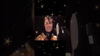 Todd Rundgren ~ The Meaning Of The Verb "To Love"