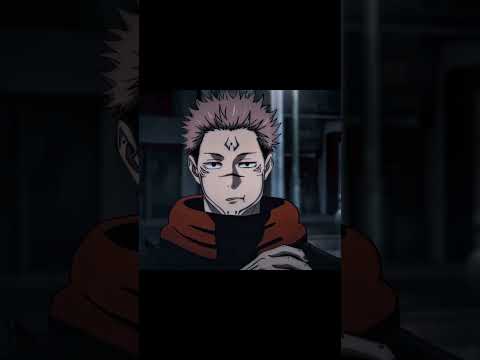 Sukuna, Gojo & Toji Are Built Different  | Jujutsu Kaisen