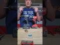 I Was Shocked! #milwaukee #flex #drill #tooltestraw #diy #howto #powertools #comparison #fails #wow
