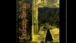 Die Verbannten Kinder Evas - Unreal Mistery