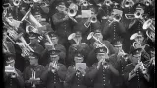 Duna Orkestar - Youtub Cocek