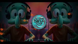 Download lagu KUMPULAN DJ REMIX CAMPURAN TIKTOK VIRAL FULL BASS YANG BISA DIDOWNLOAD TERBARU 2025 mp3