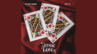 Download lagu Bengingaze mp3