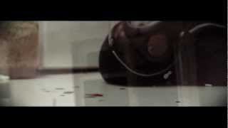 Auf Wiedersehen, Meine Liebe (Goodbye My Love) - Student Film - #GermanExpresionism