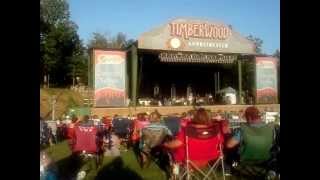 Ryan Couron MSCF 6/8/13