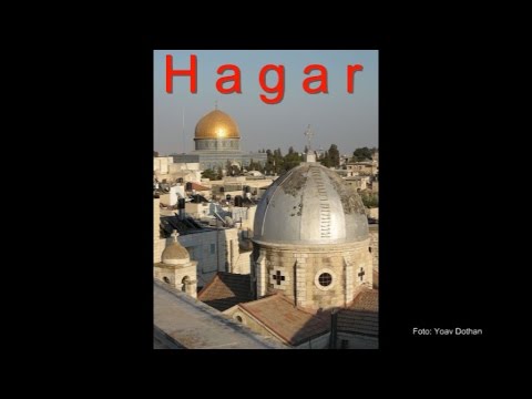 Biblische Definitionen: Errettung, Wiedergeburt und der Weg