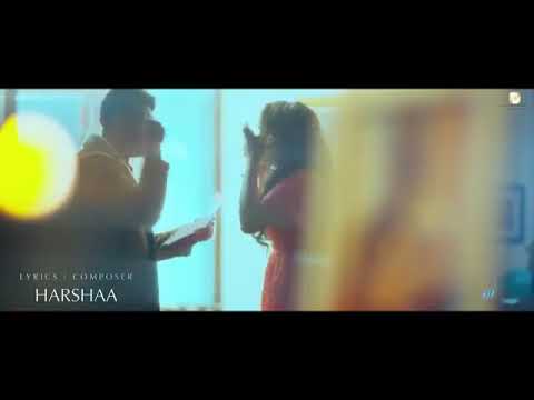 Iranamada Me liuwa Ape Dennage_Seejith Akurassage