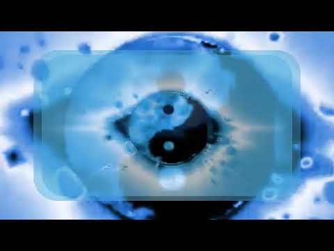 Dipp Side 99 As mais tocadas (Dj Madiel Rmx) Dj Clebao Gama Funk