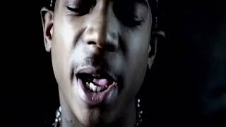 Ja Rule feat. Celeste - Murder Reigns