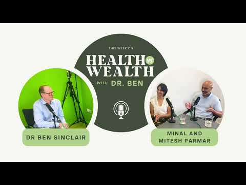 Wellspace Architects video.