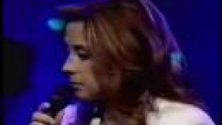 Papa Can You Hear Me - Piece of Sky