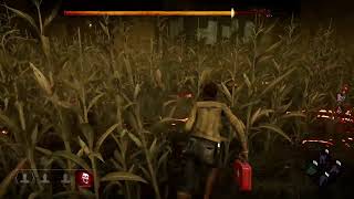 [Dead by Daylight]瞑想[初見さん・コメント歓迎]