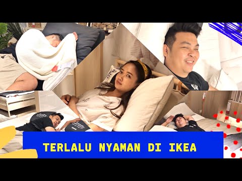 gak-mau-ajak-bangpen-ke-ikea-lagi