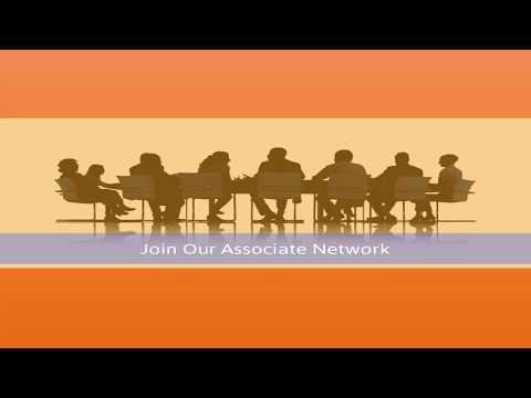 JOIN ASSOCIATE NETWORK & POST YOUR PROPERTY JOIN ASSOCIATE NETWORK & POST YOUR PROPERTY