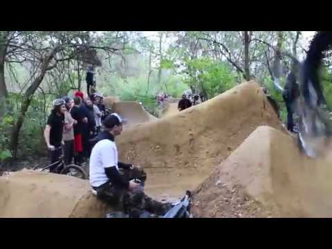 2018 catty halloween jam