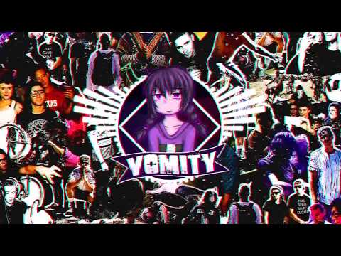 Jack Ü x Snails - Holla Out (VIP)