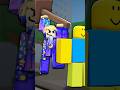 Roblox The Noob Incident #potemer #roblox #robloxedit #robloxanimation