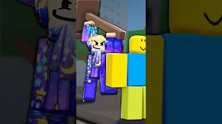 Download lagu Roblox The Noob Incident #potemer #roblox #robloxedit #robloxanimation mp3