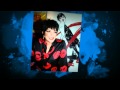 LIZA MINNELLI seeing things (LIVE!)