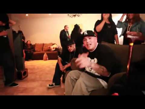 Neoh - Put That On Somethin Feat. Roscoe of DPG