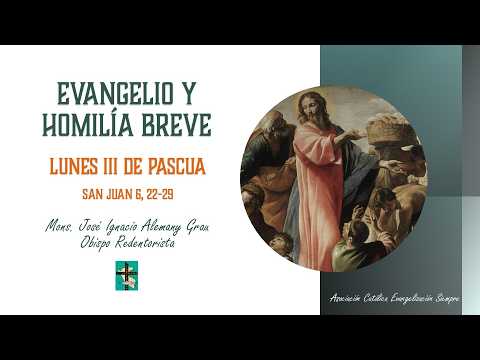 Miniatura del video