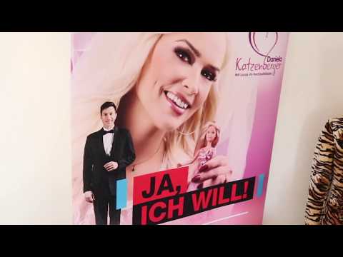 Hochzeitsmesse 2018 Come Together