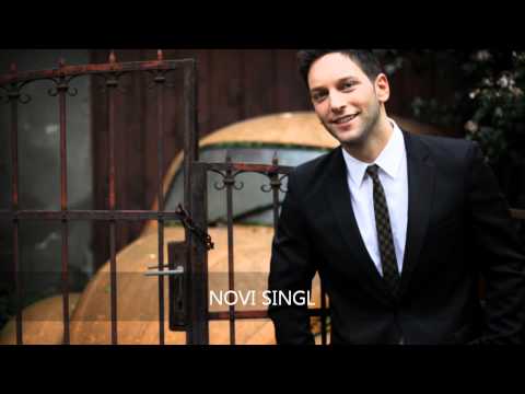 Danijel Jurić - Malena (Teaser)