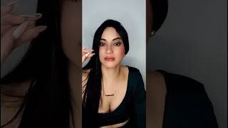 Download lagu A beautiful, lonely woman is looking for a man Bigo Live❤️ mp3 Download lagu A beautiful, lonely woman is looking for a man Bigo Live❤️ mp3