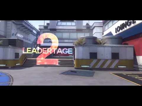 Avion: The Leadertage 2.0 By Rara & Oliver