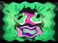 You Wiggled Klasky Csupo Effects 1